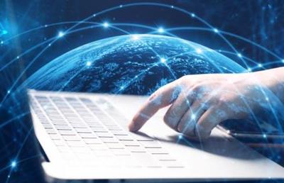 北京网络安全培训机构有哪些