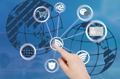 从1Mbps到Wi-Fi 7 无线网络技术二十年演进与未来展望