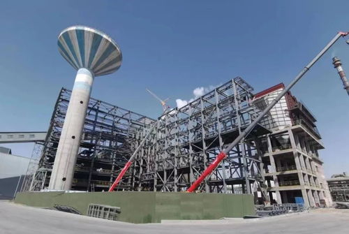 从凤凰网甘肃看信息技术如何为区域经济赋能